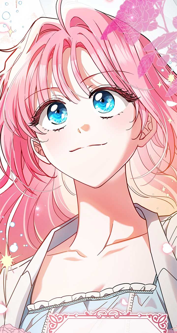 The Beloved Gardener of the World Tree Chapter 1 - Page 57