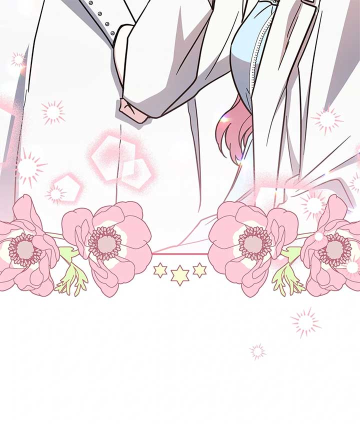 The Beloved Gardener of the World Tree Chapter 1 - Page 77