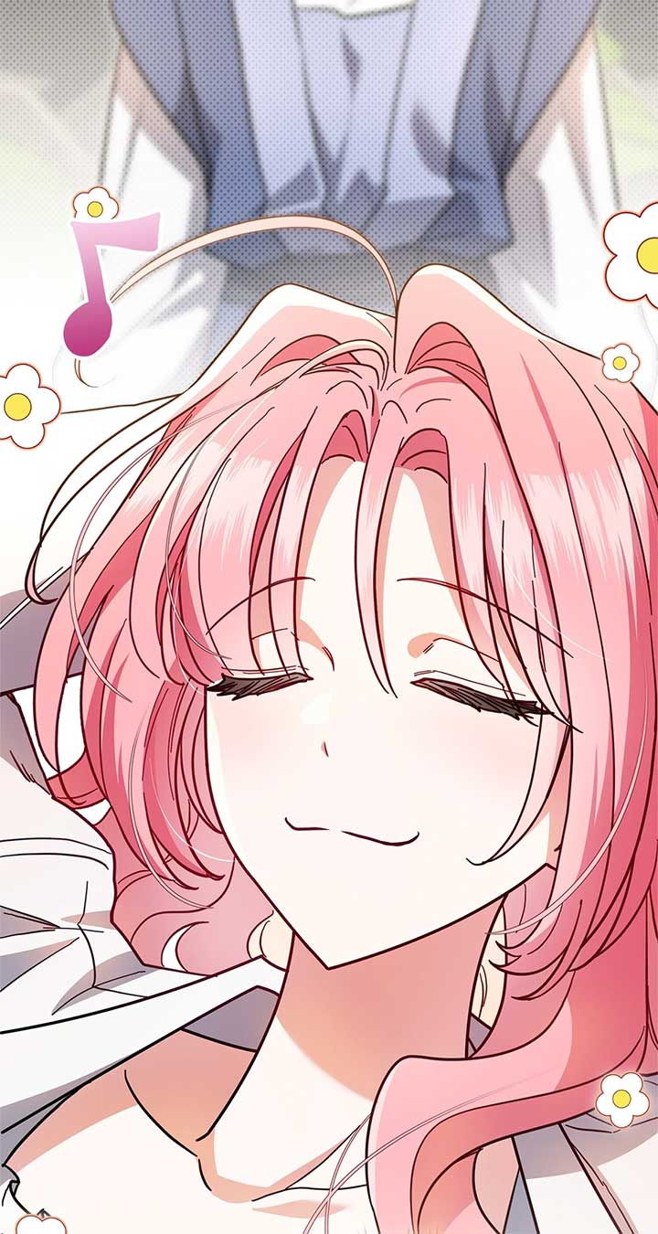 The Beloved Gardener of the World Tree Chapter 1 - Page 97