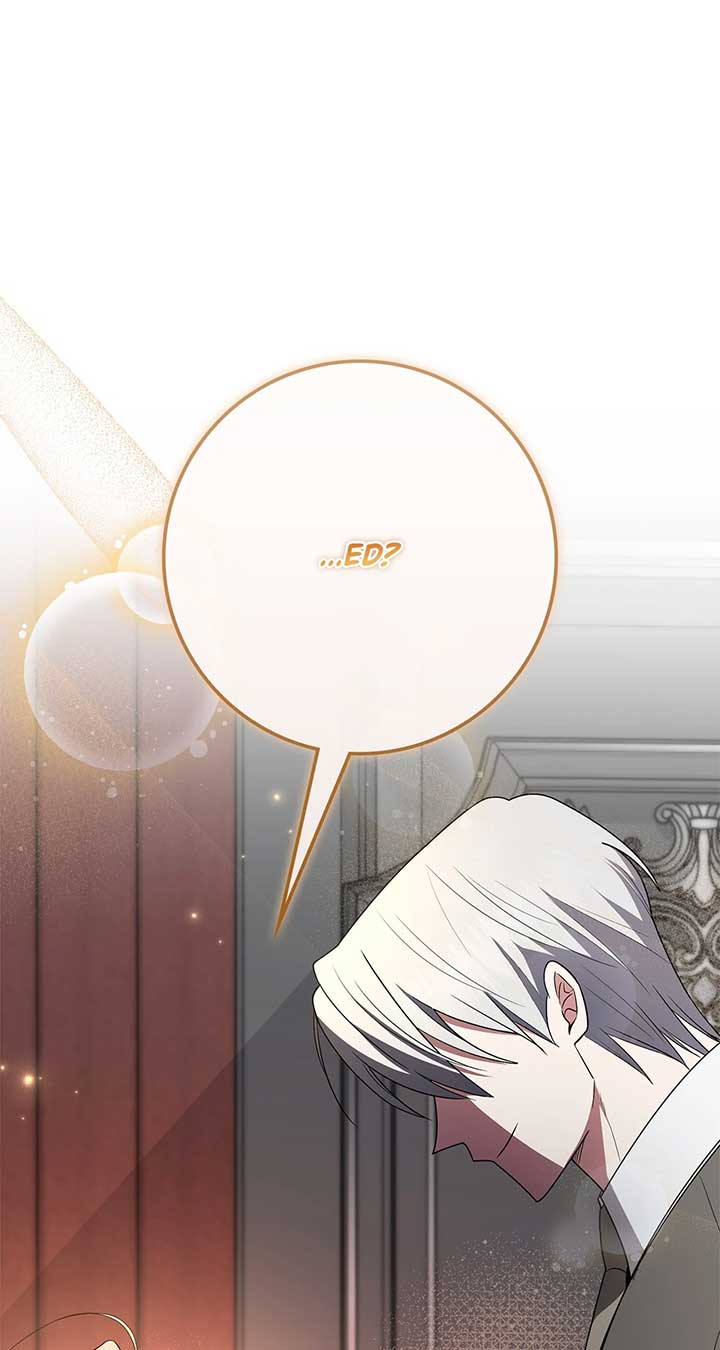 The Beloved Gardener of the World Tree Chapter 10 - Page 1