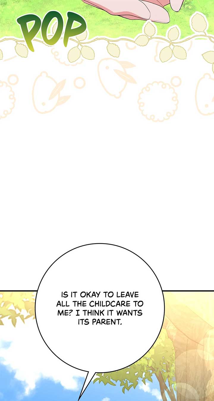 The Beloved Gardener of the World Tree Chapter 10 - Page 100