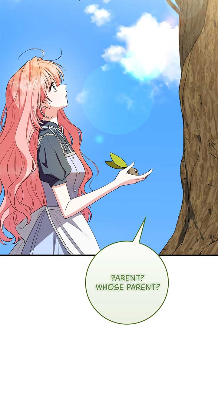 The Beloved Gardener of the World Tree Chapter 10 - Page 101