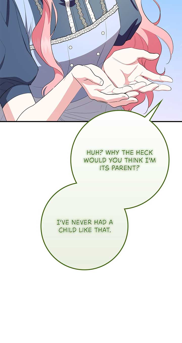 The Beloved Gardener of the World Tree Chapter 10 - Page 103