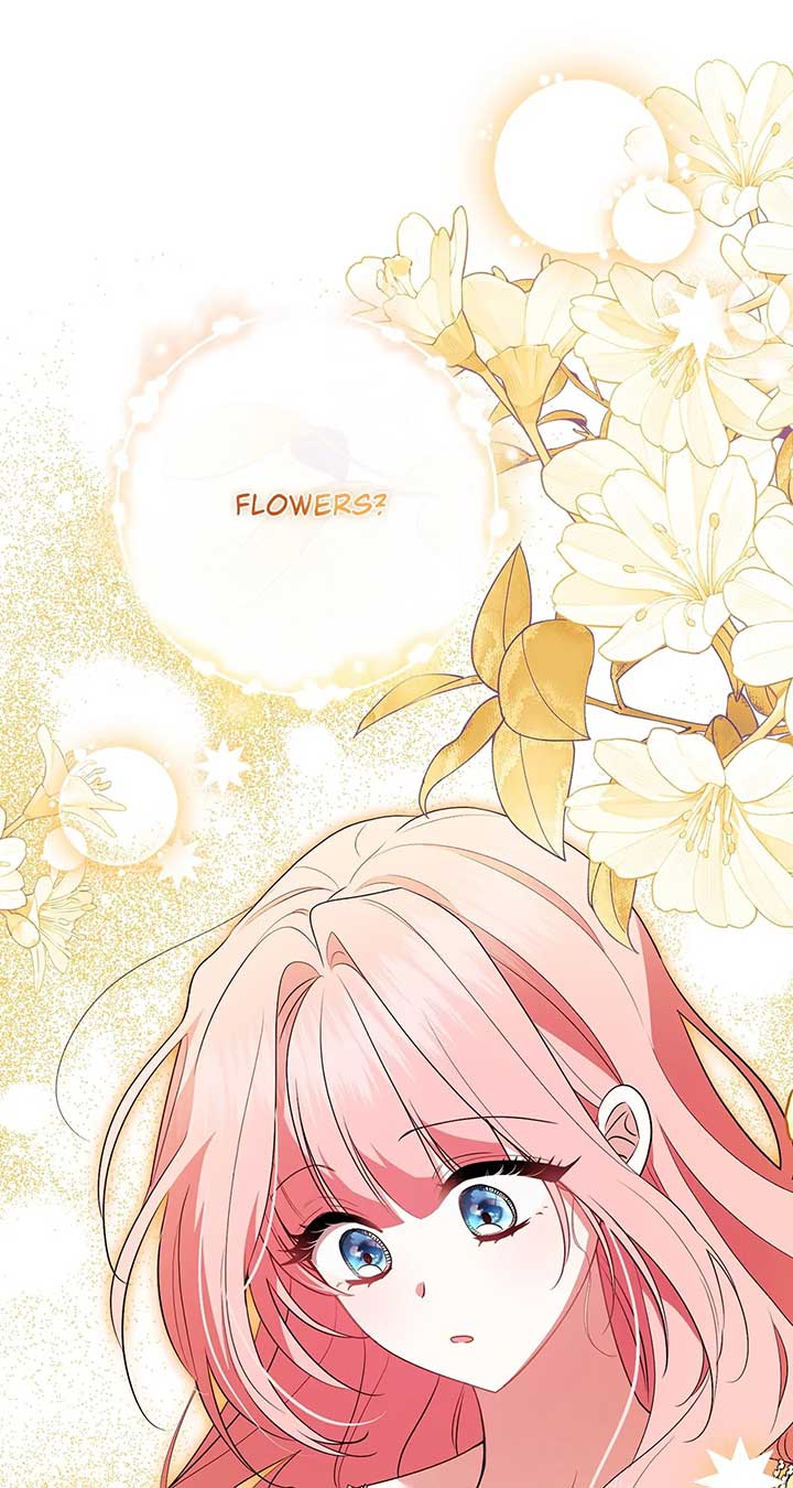 The Beloved Gardener of the World Tree Chapter 10 - Page 11