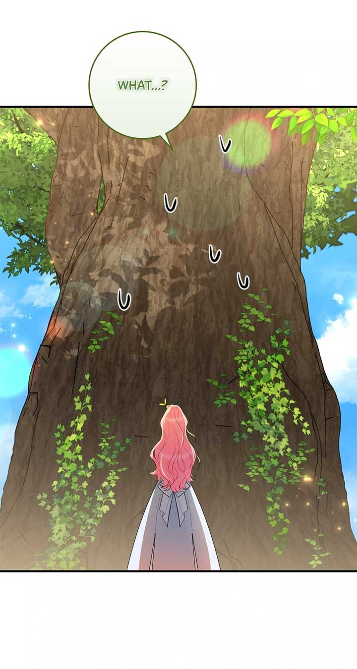 The Beloved Gardener of the World Tree Chapter 10 - Page 112