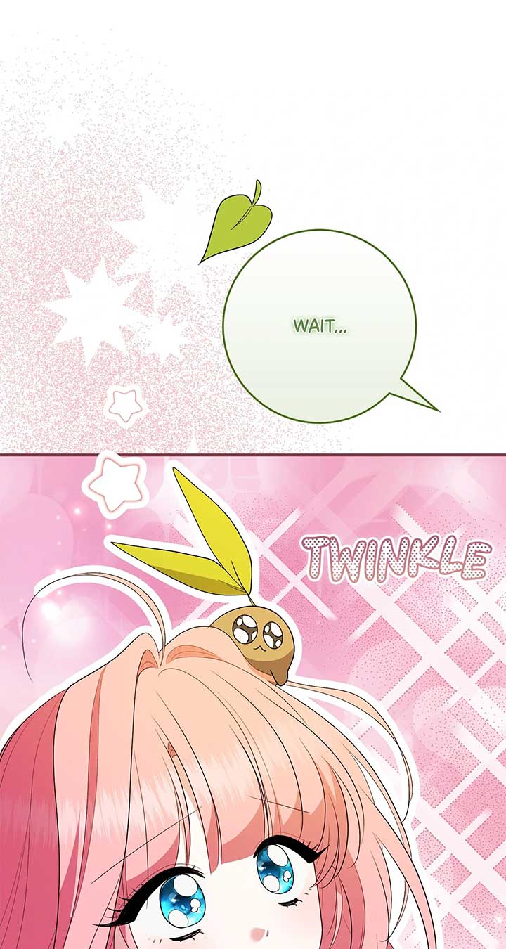 The Beloved Gardener of the World Tree Chapter 10 - Page 113