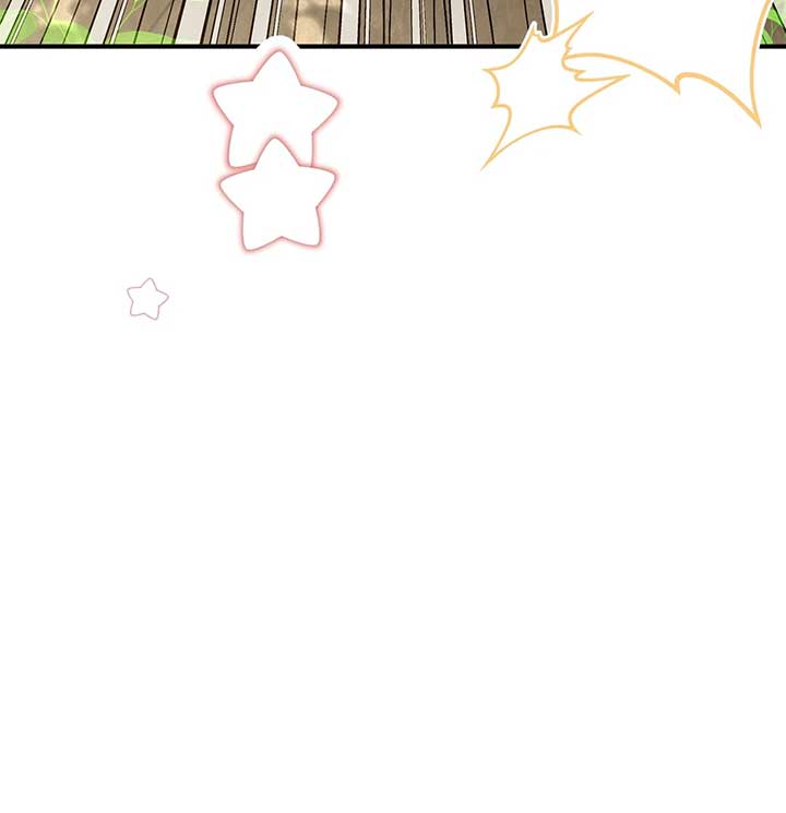 The Beloved Gardener of the World Tree Chapter 10 - Page 116