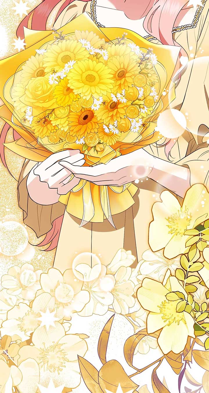 The Beloved Gardener of the World Tree Chapter 10 - Page 12