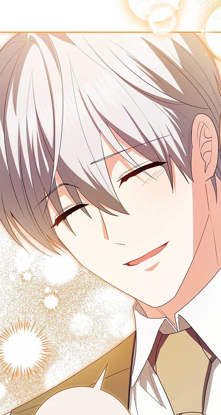 The Beloved Gardener of the World Tree Chapter 10 - Page 16