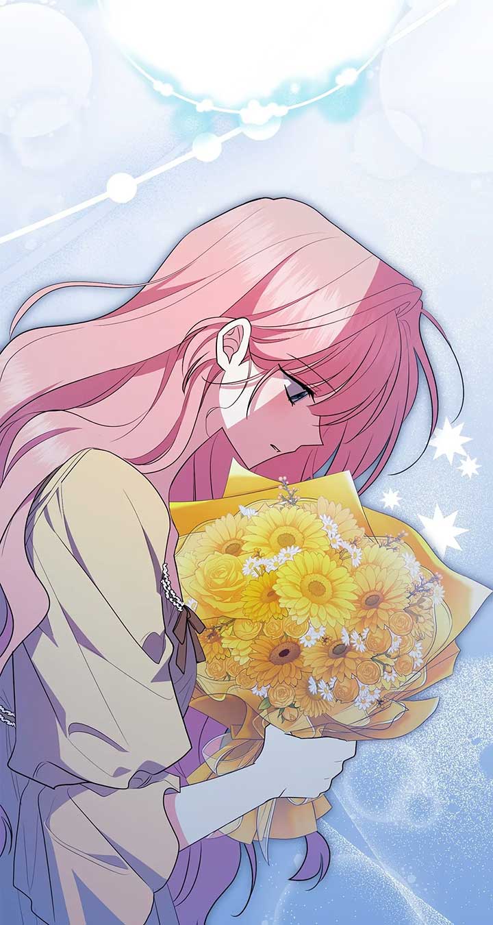 The Beloved Gardener of the World Tree Chapter 10 - Page 19