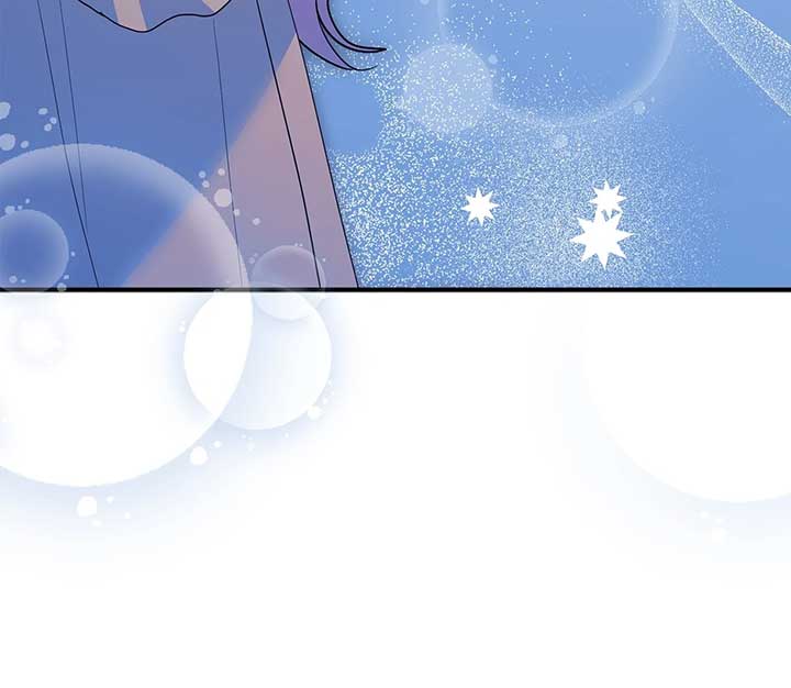 The Beloved Gardener of the World Tree Chapter 10 - Page 20