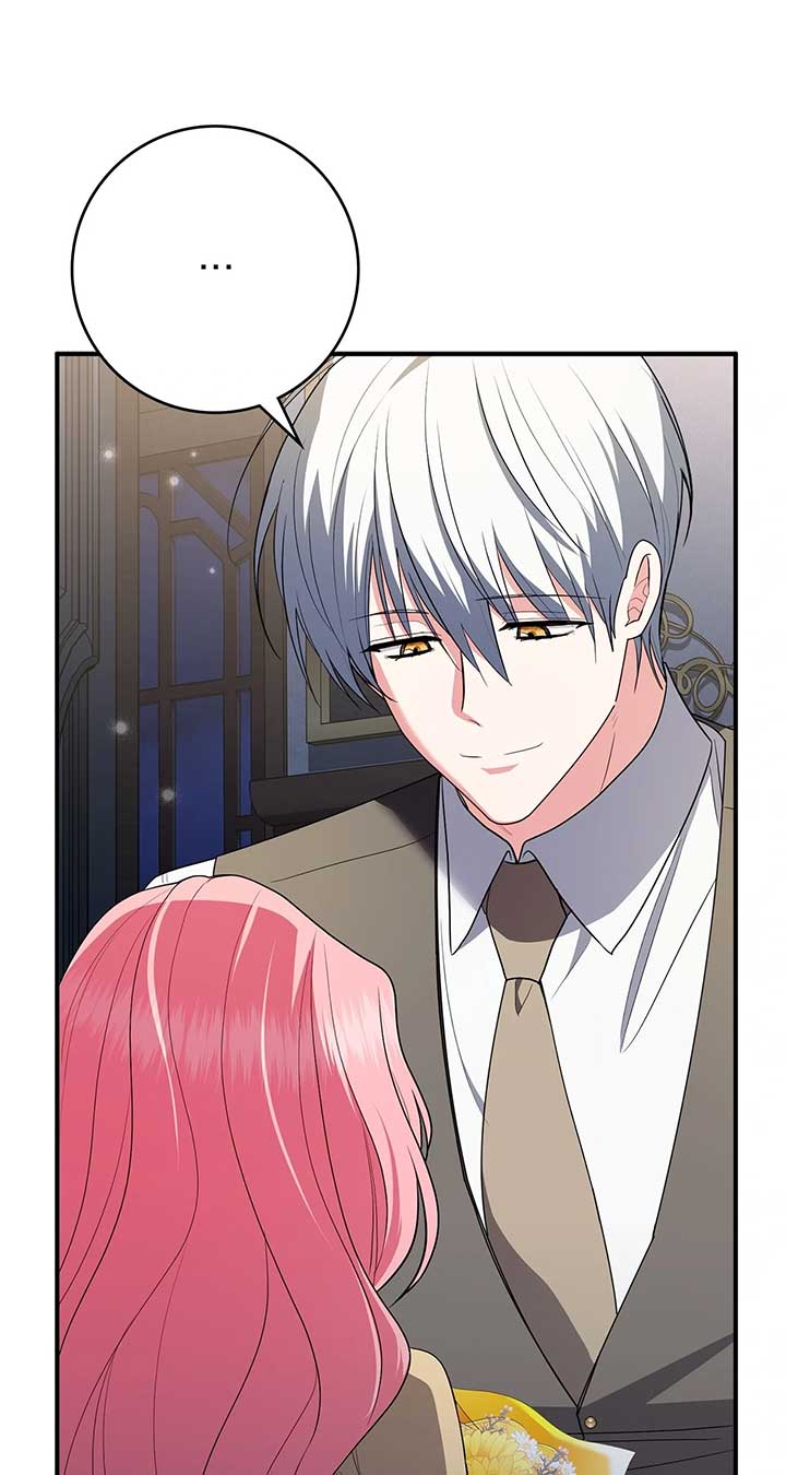 The Beloved Gardener of the World Tree Chapter 10 - Page 21