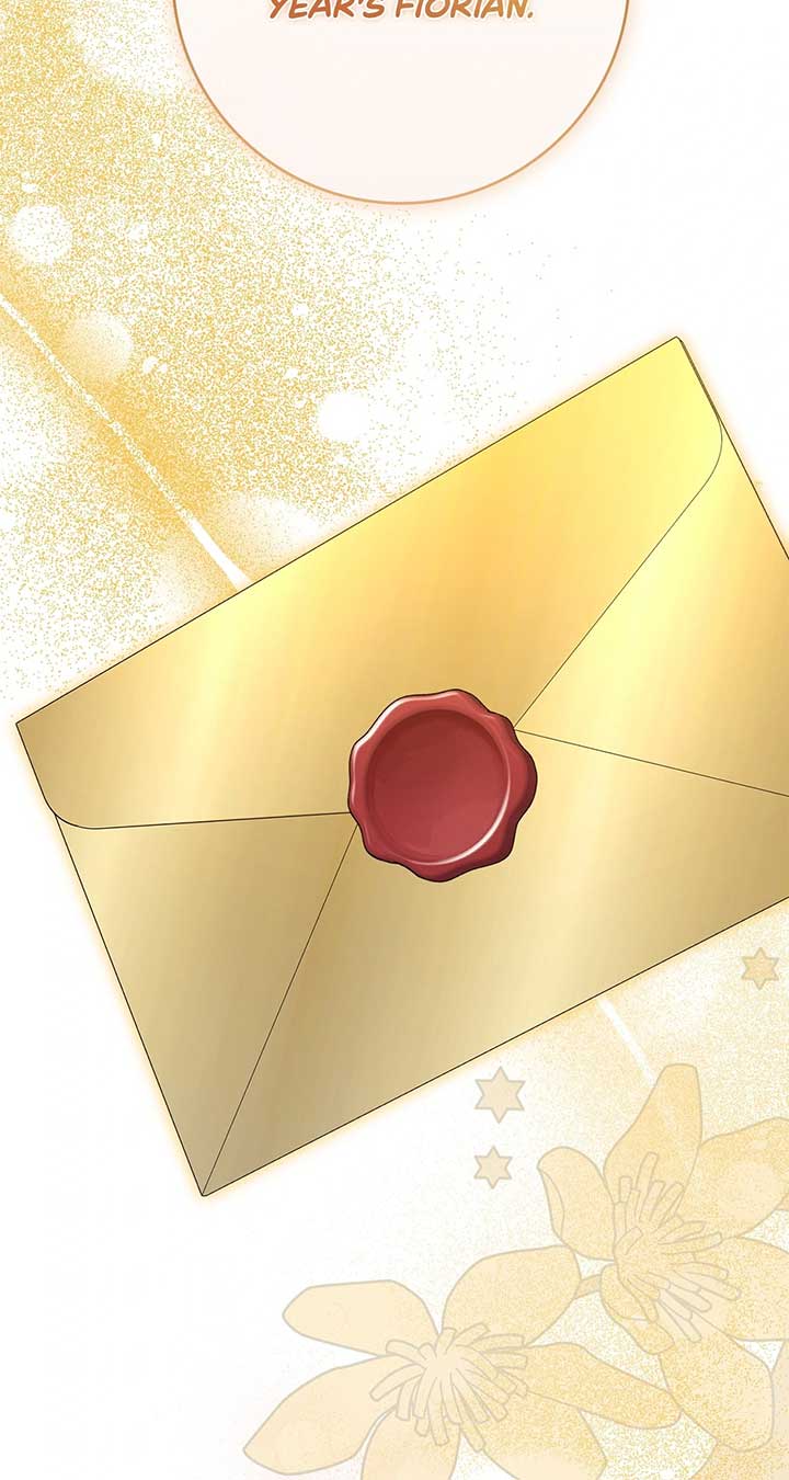 The Beloved Gardener of the World Tree Chapter 10 - Page 24