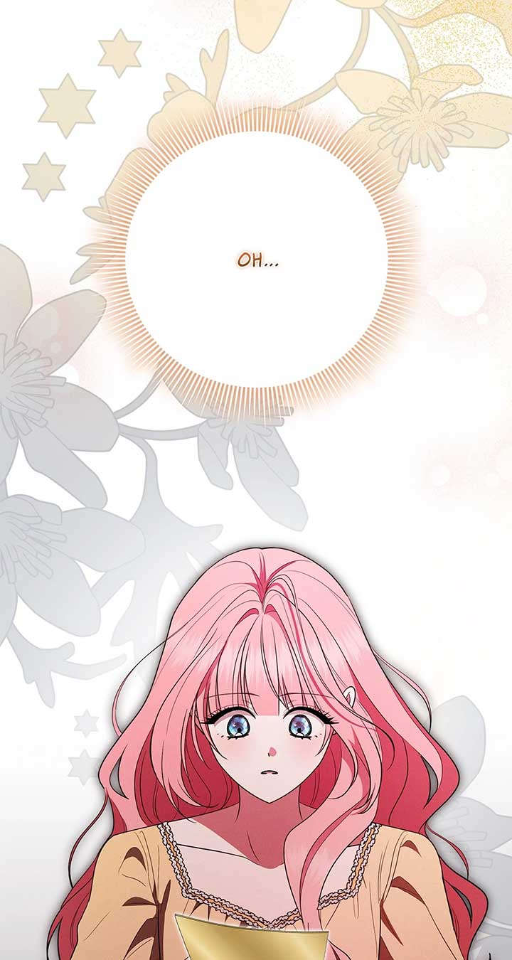 The Beloved Gardener of the World Tree Chapter 10 - Page 25