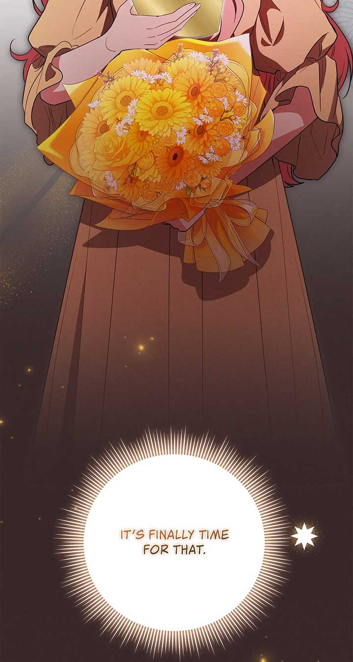 The Beloved Gardener of the World Tree Chapter 10 - Page 26