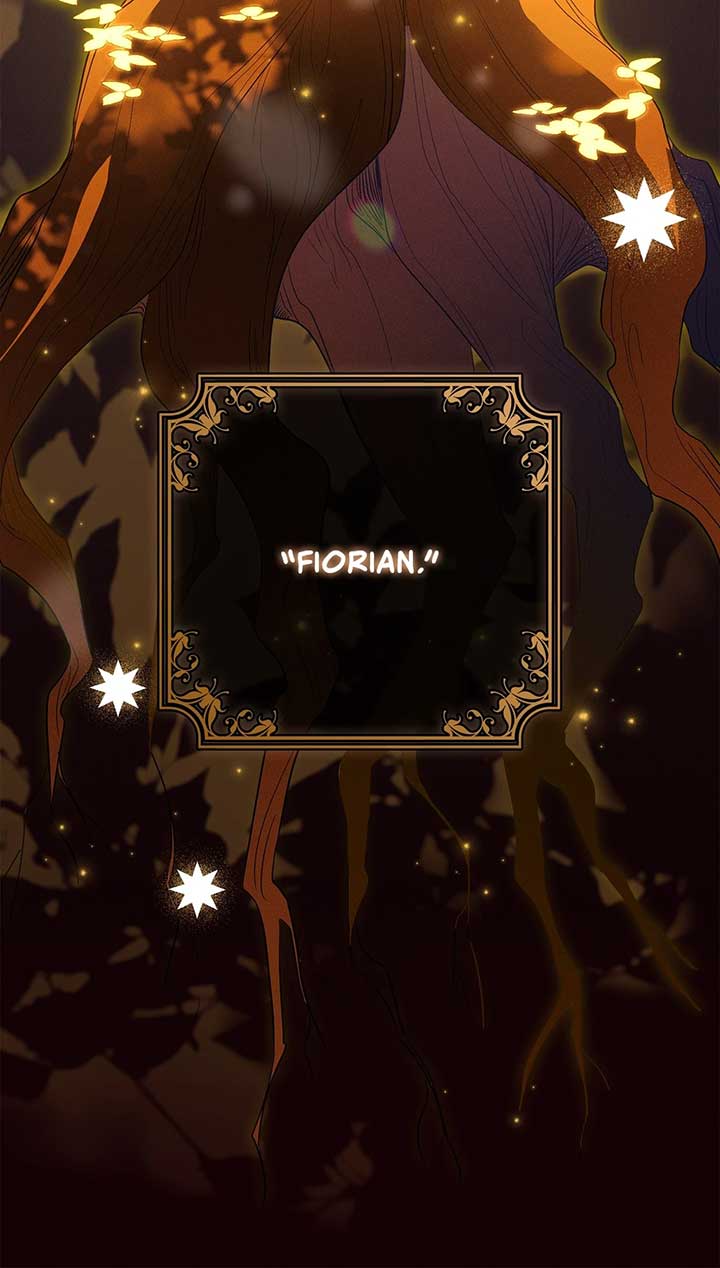 The Beloved Gardener of the World Tree Chapter 10 - Page 29