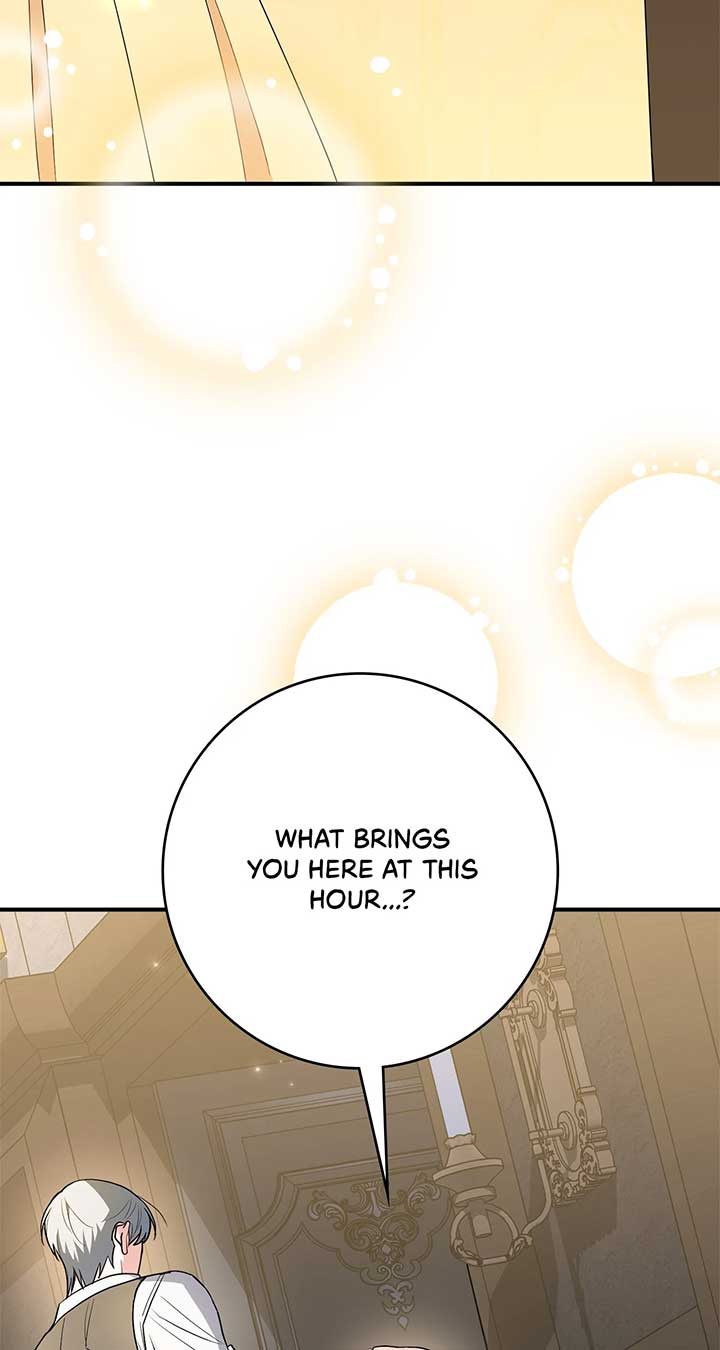 The Beloved Gardener of the World Tree Chapter 10 - Page 3