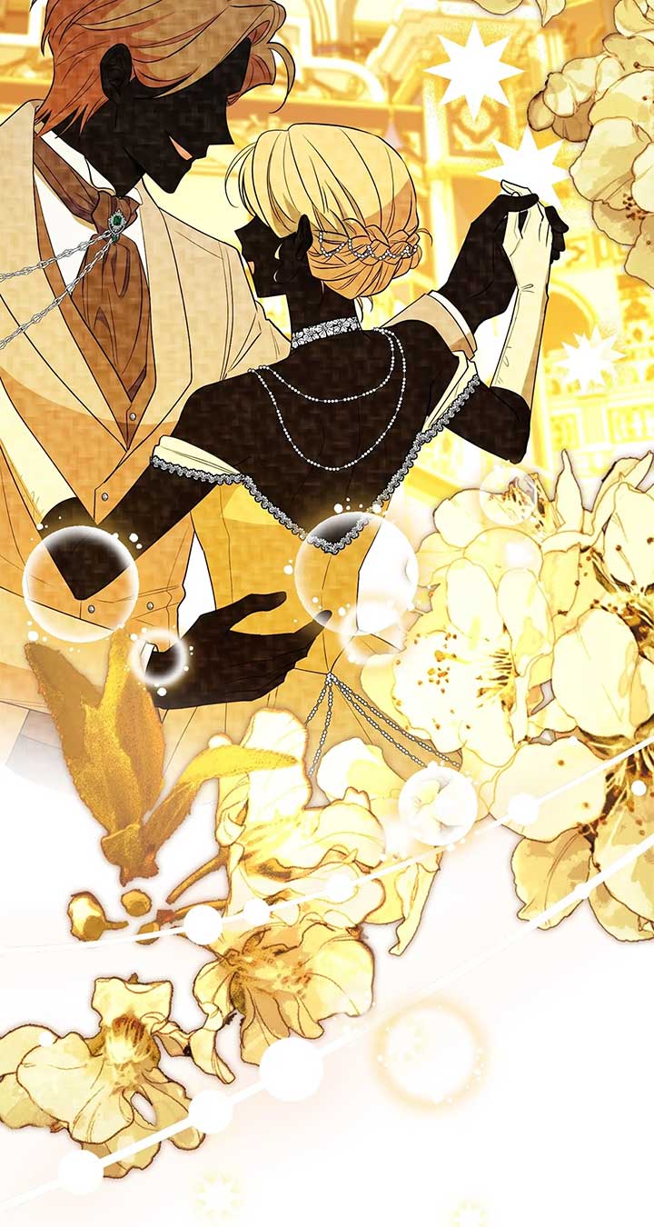 The Beloved Gardener of the World Tree Chapter 10 - Page 31