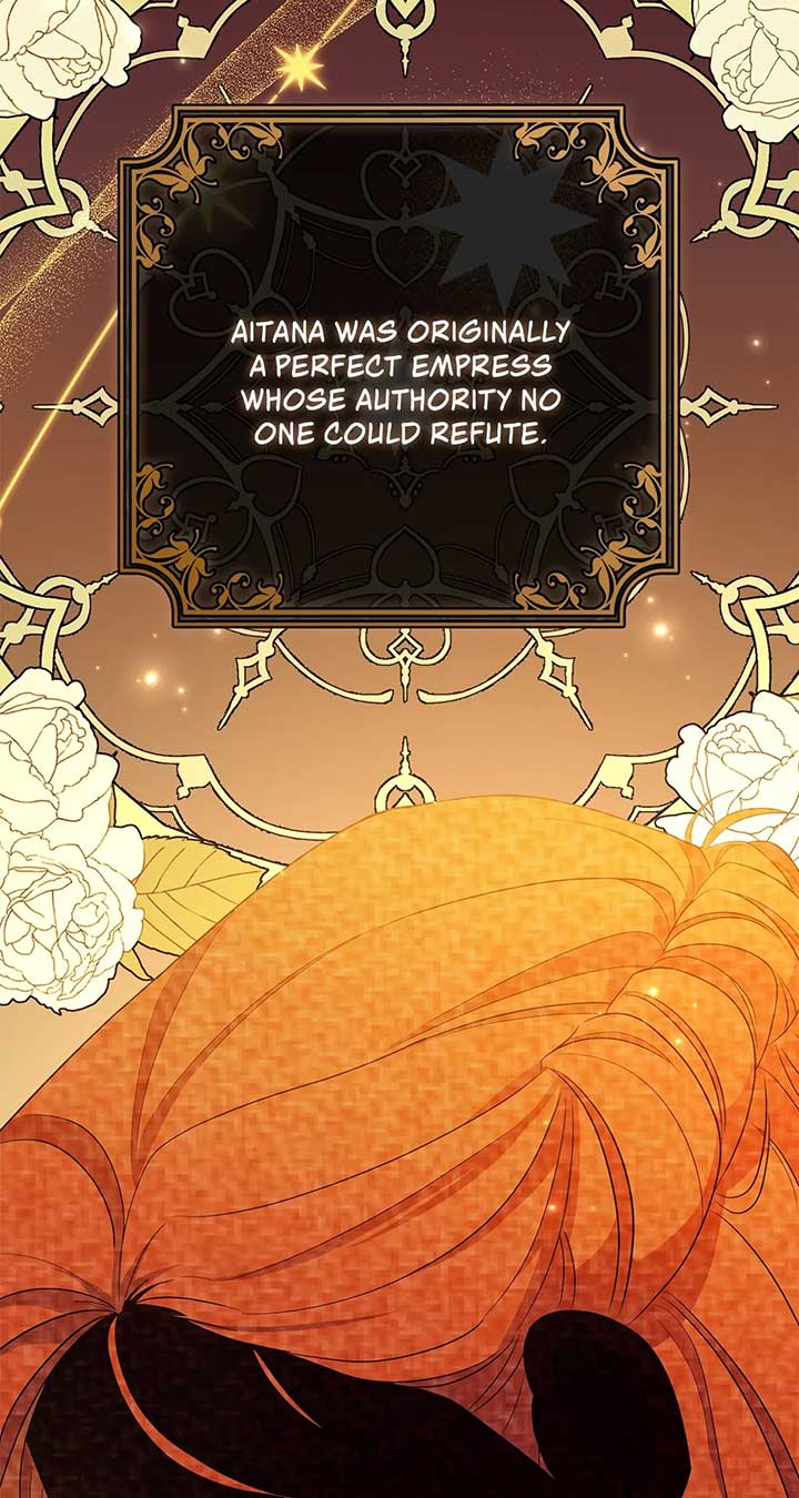 The Beloved Gardener of the World Tree Chapter 10 - Page 34