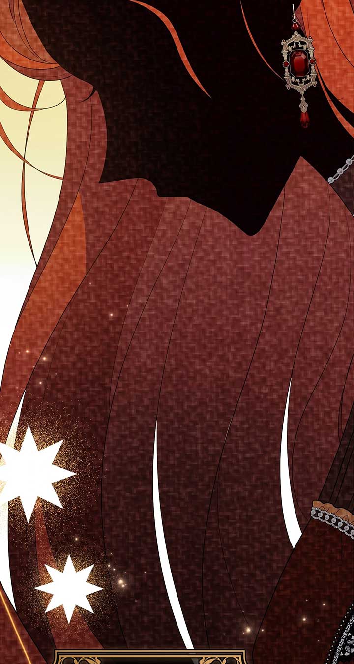 The Beloved Gardener of the World Tree Chapter 10 - Page 35