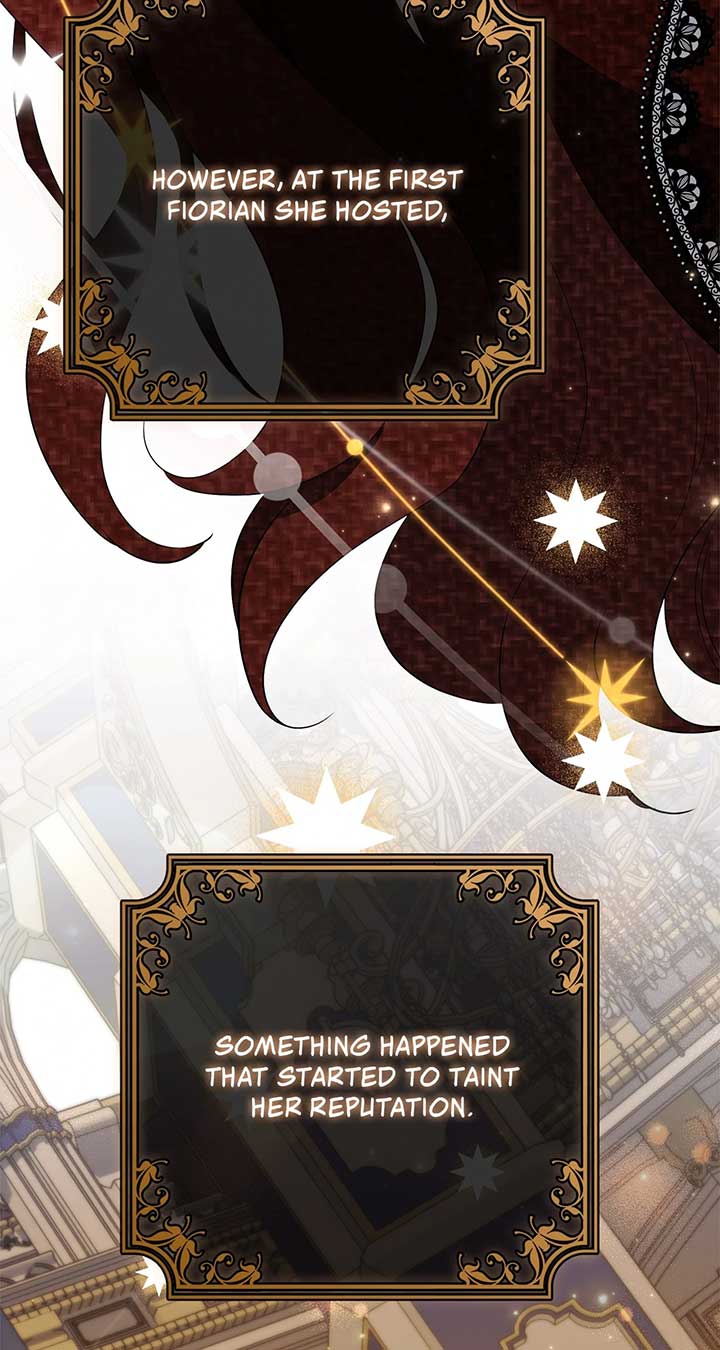 The Beloved Gardener of the World Tree Chapter 10 - Page 36