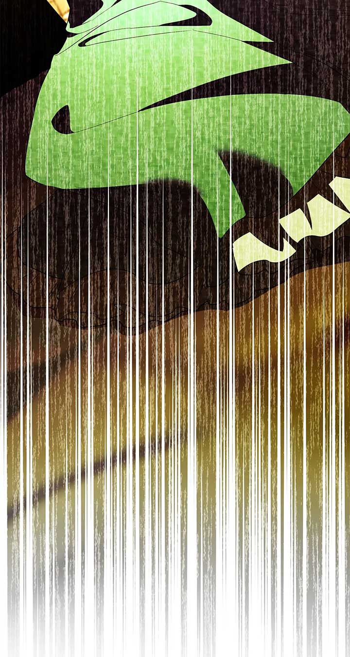 The Beloved Gardener of the World Tree Chapter 10 - Page 38