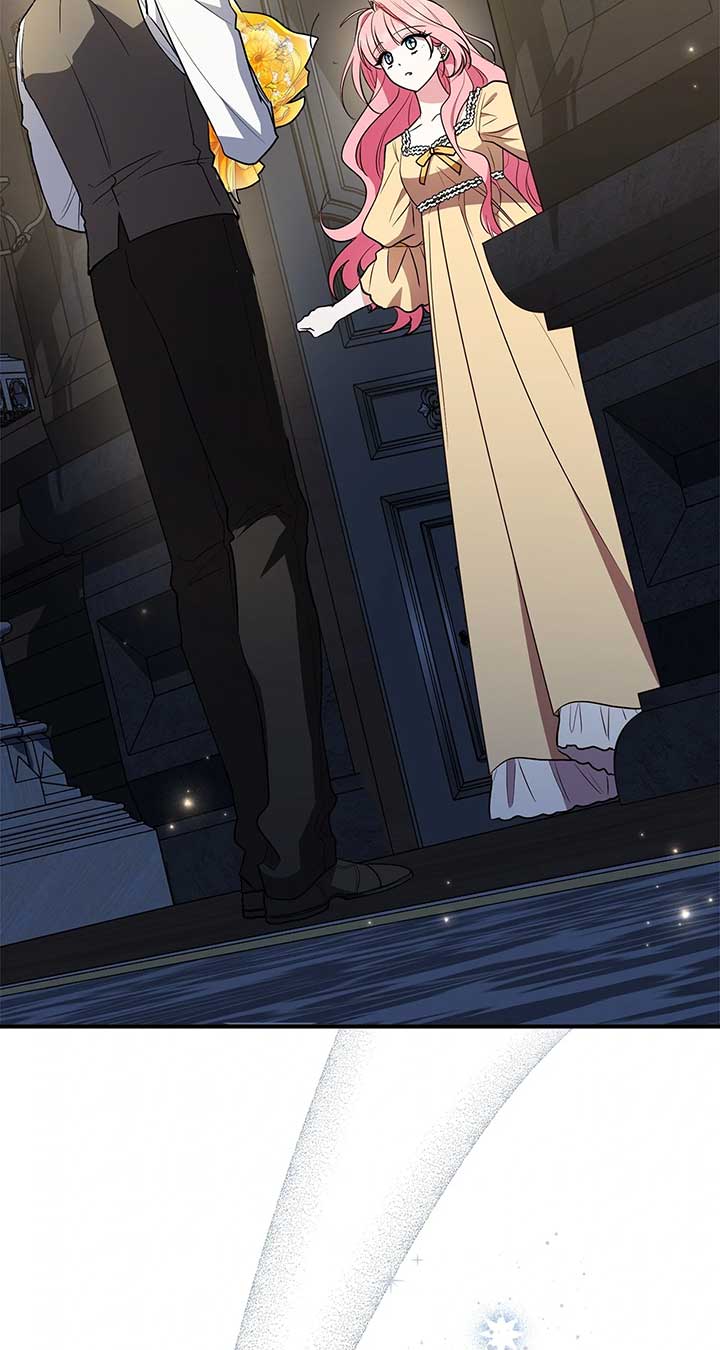 The Beloved Gardener of the World Tree Chapter 10 - Page 4