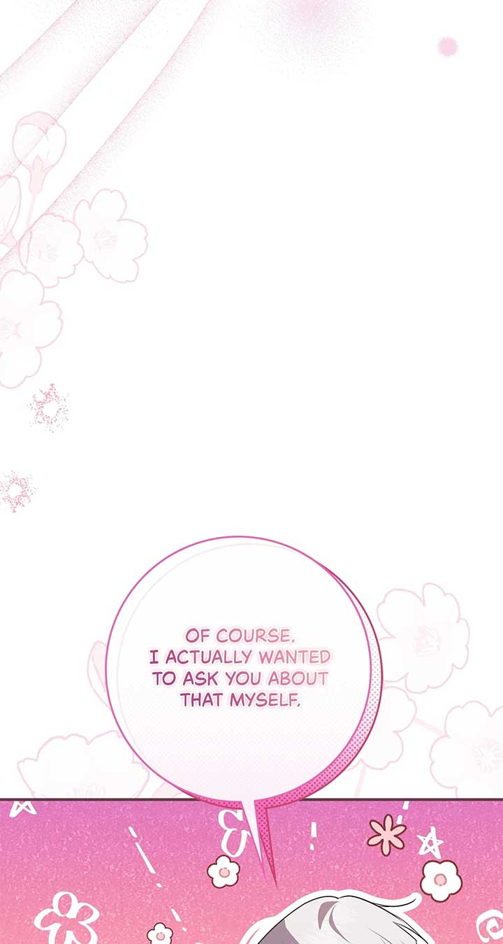 The Beloved Gardener of the World Tree Chapter 10 - Page 46