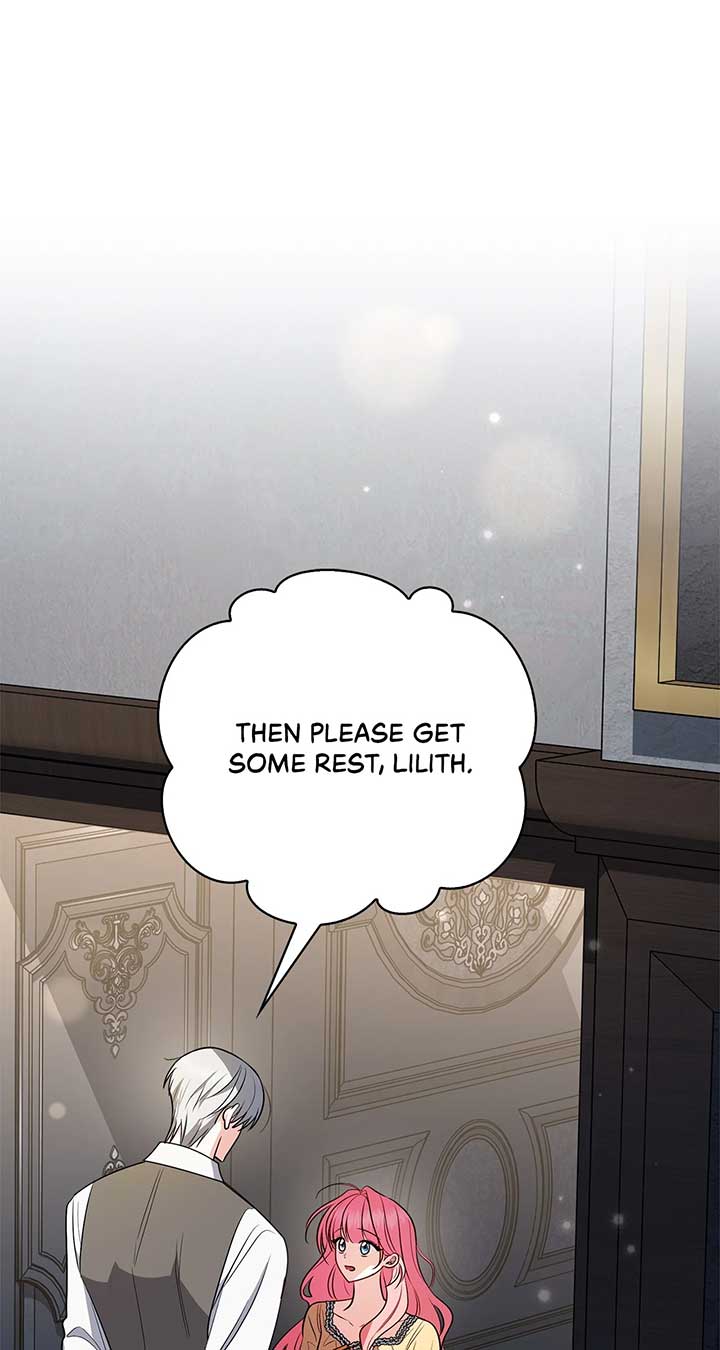 The Beloved Gardener of the World Tree Chapter 10 - Page 48