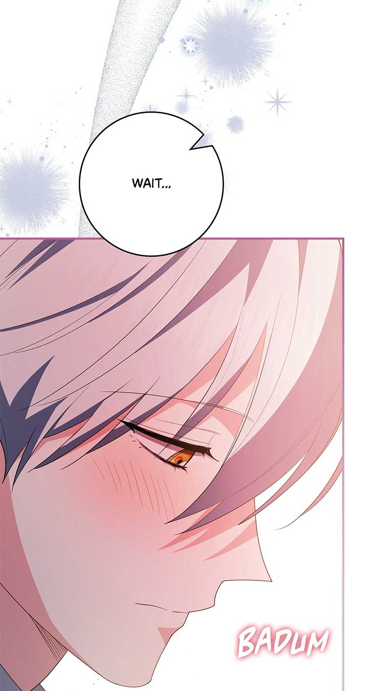 The Beloved Gardener of the World Tree Chapter 10 - Page 5