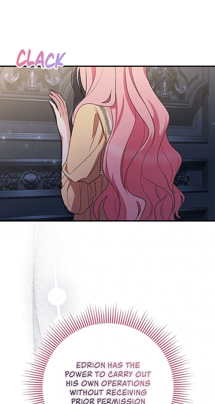 The Beloved Gardener of the World Tree Chapter 10 - Page 50