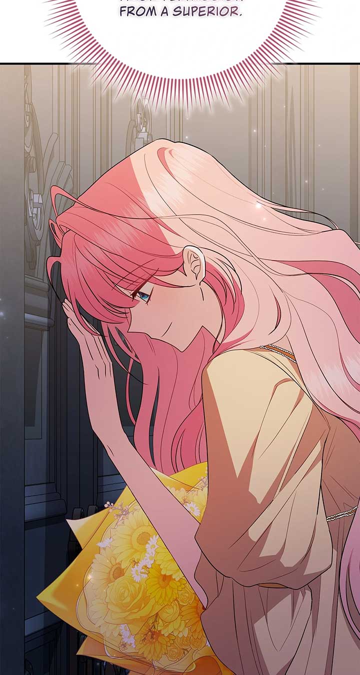 The Beloved Gardener of the World Tree Chapter 10 - Page 51