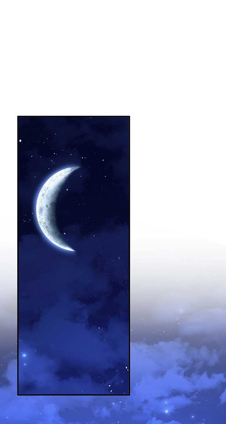 The Beloved Gardener of the World Tree Chapter 10 - Page 55