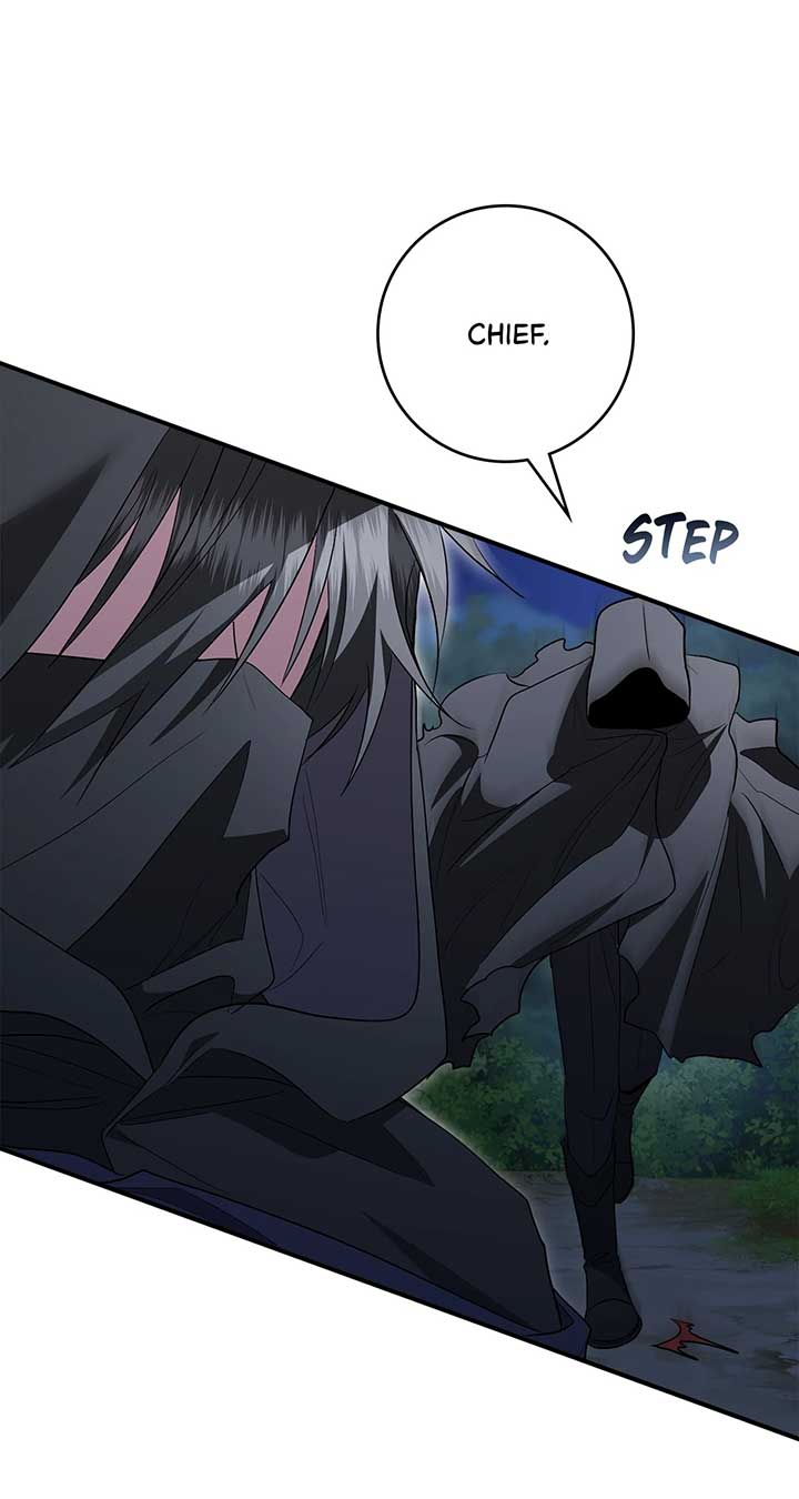 The Beloved Gardener of the World Tree Chapter 10 - Page 59