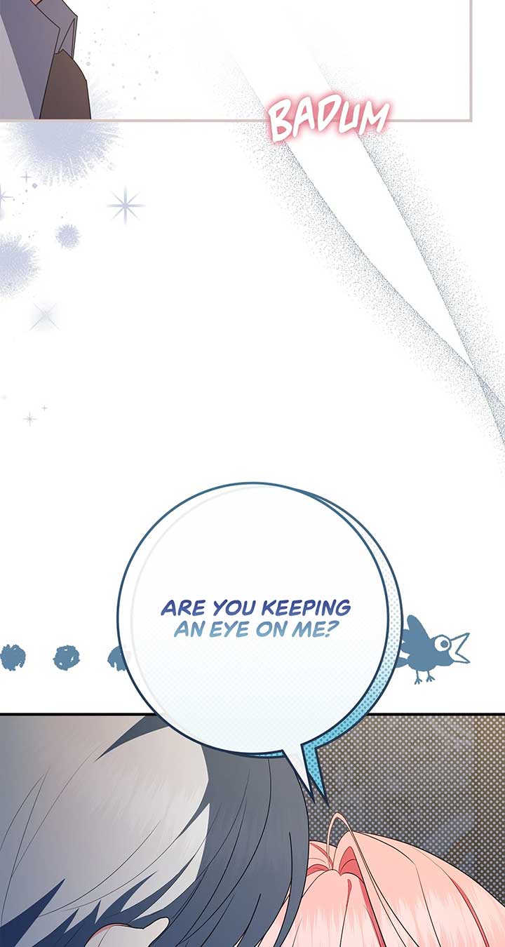 The Beloved Gardener of the World Tree Chapter 10 - Page 6