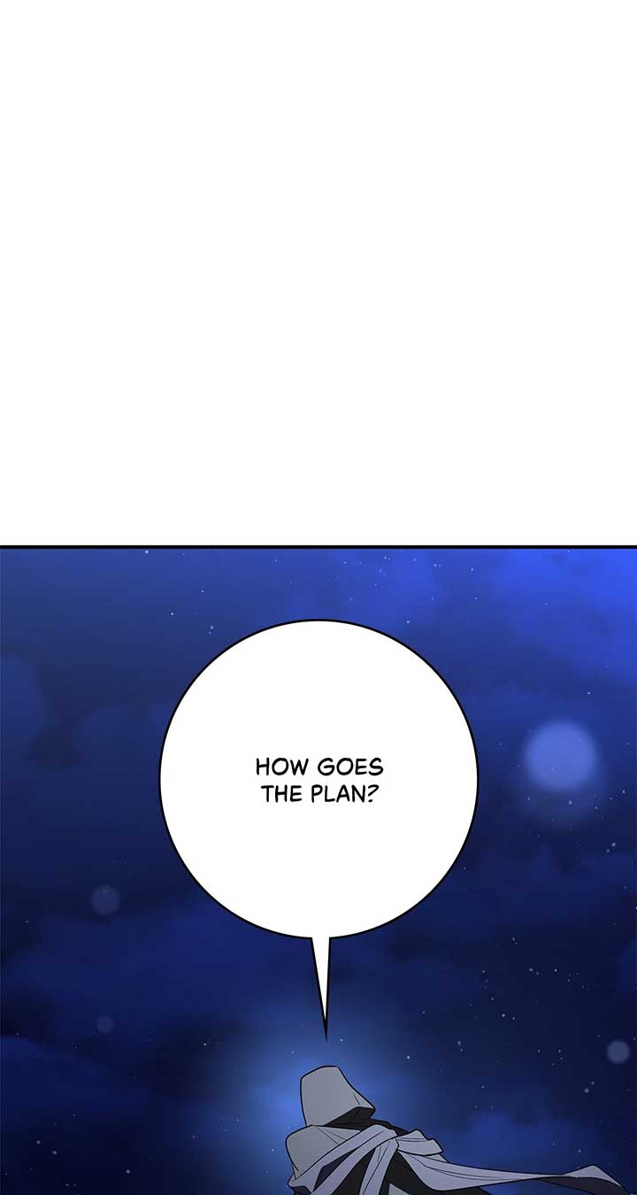 The Beloved Gardener of the World Tree Chapter 10 - Page 60