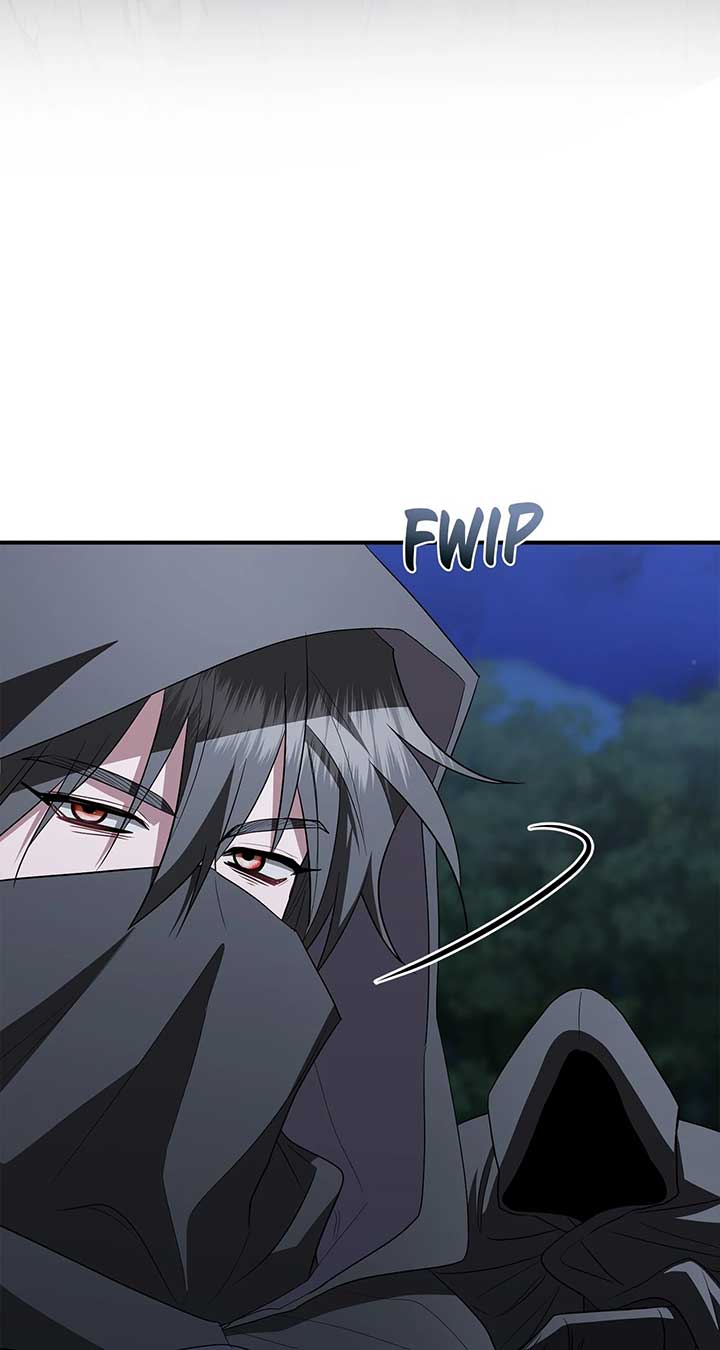 The Beloved Gardener of the World Tree Chapter 10 - Page 62