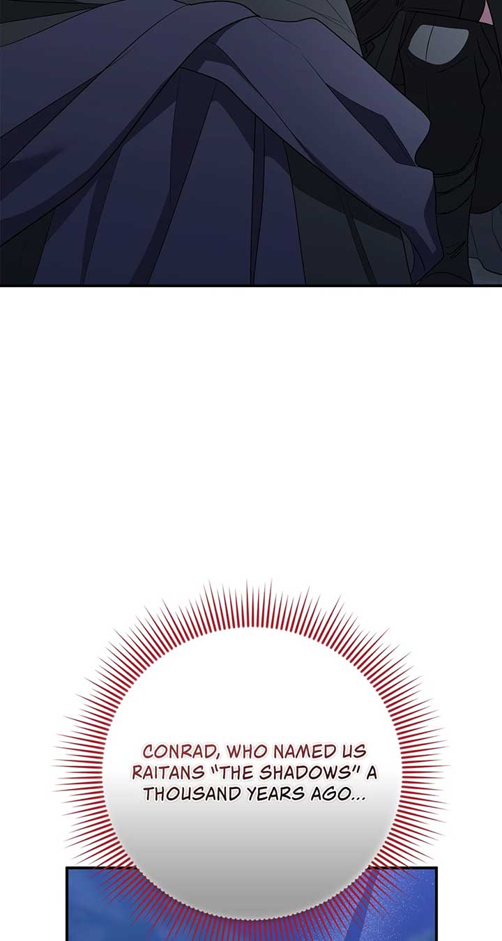 The Beloved Gardener of the World Tree Chapter 10 - Page 63