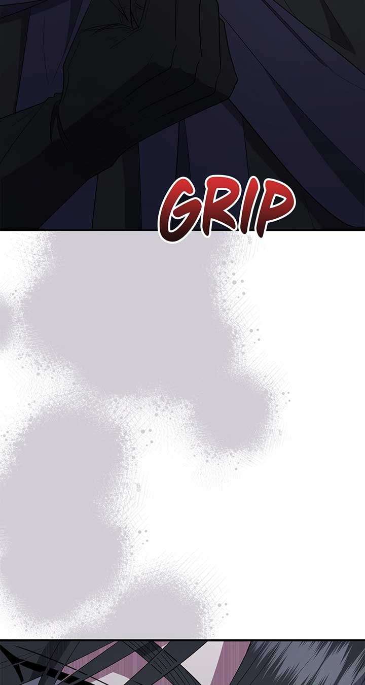 The Beloved Gardener of the World Tree Chapter 10 - Page 67