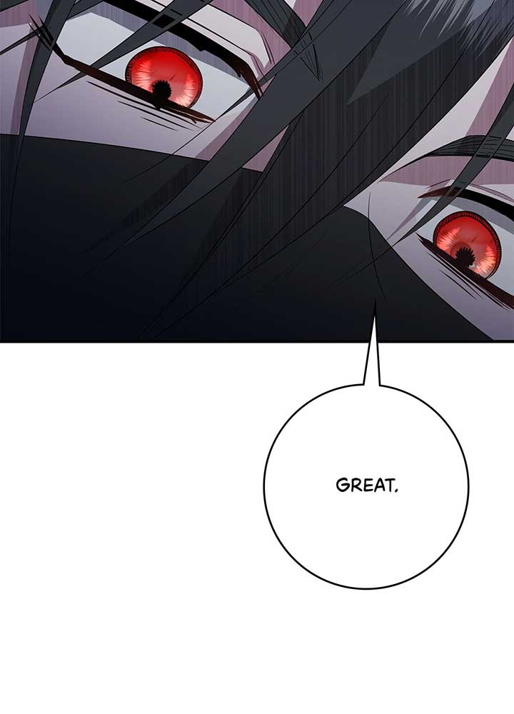 The Beloved Gardener of the World Tree Chapter 10 - Page 68