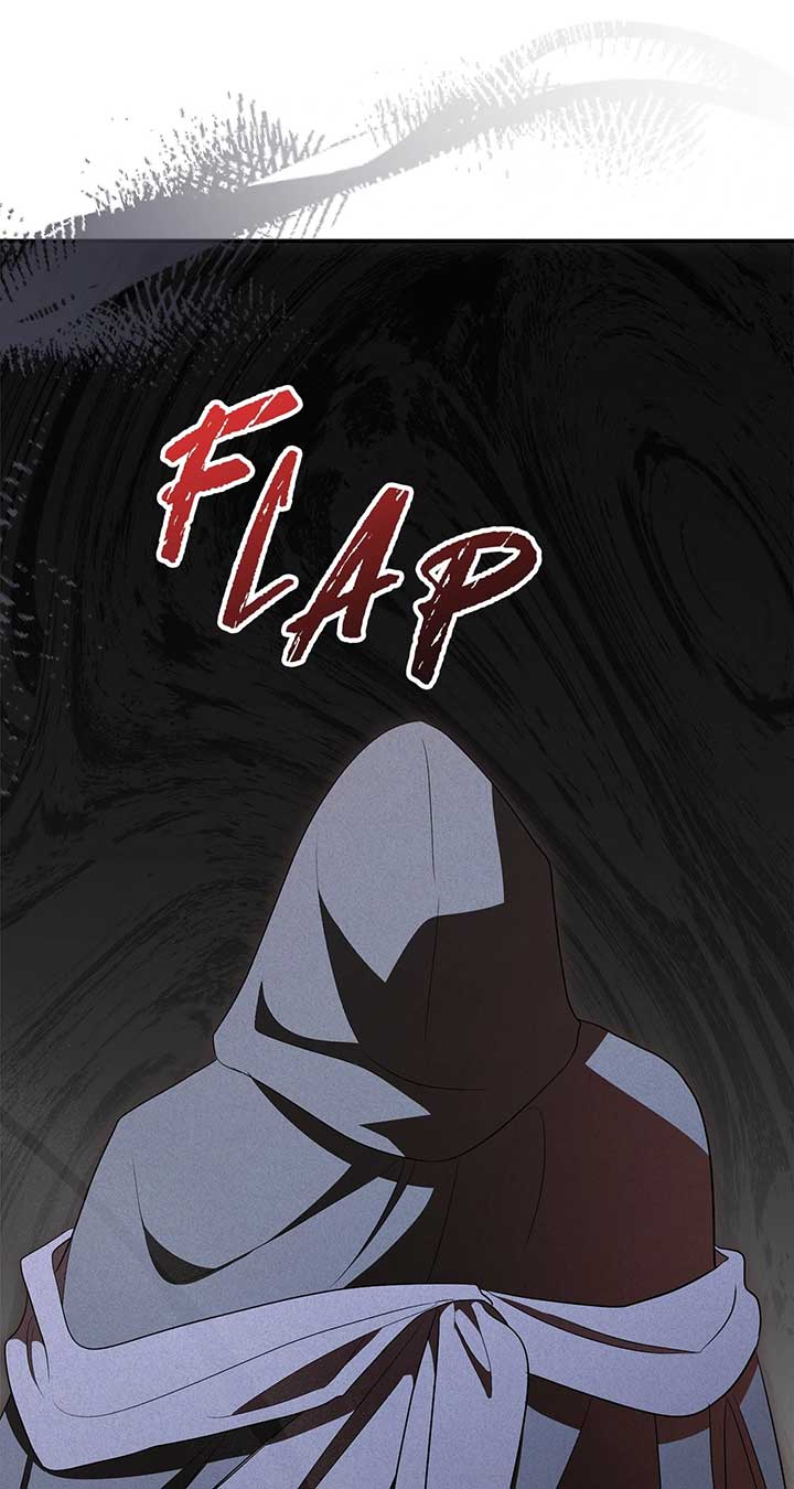 The Beloved Gardener of the World Tree Chapter 10 - Page 69