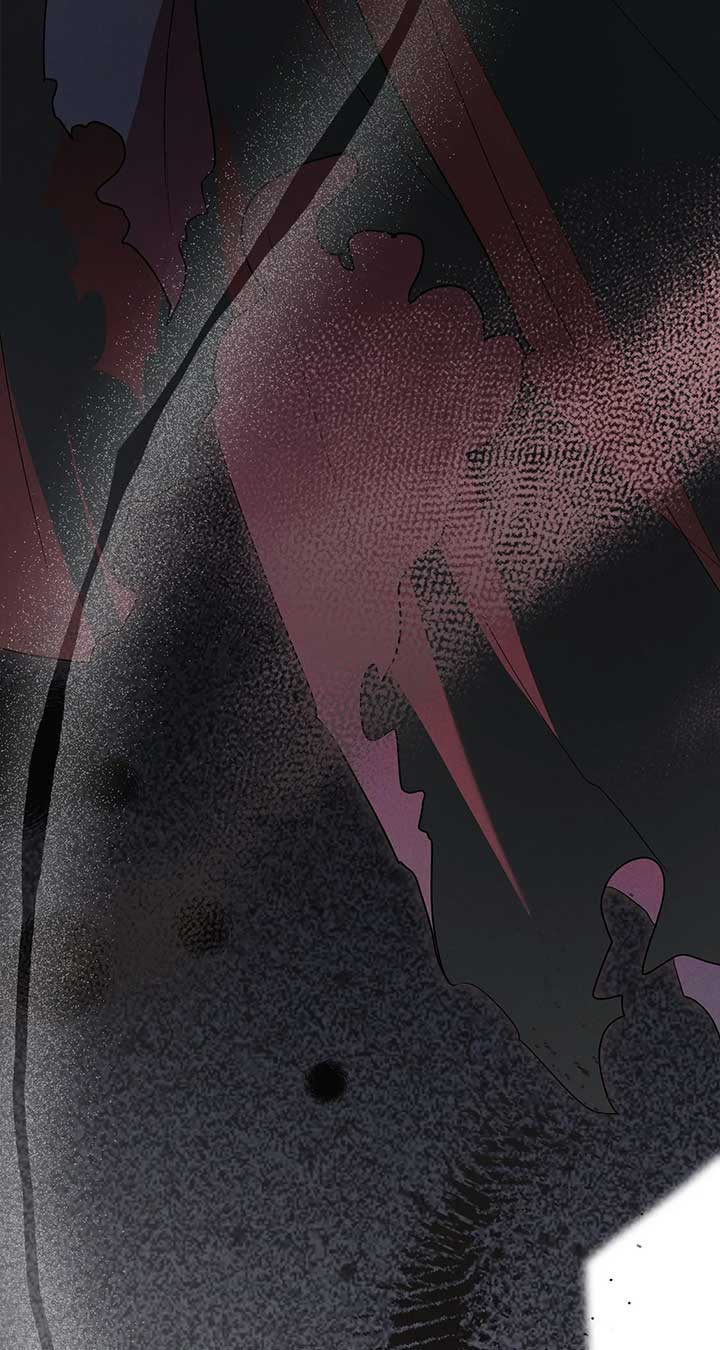 The Beloved Gardener of the World Tree Chapter 10 - Page 71