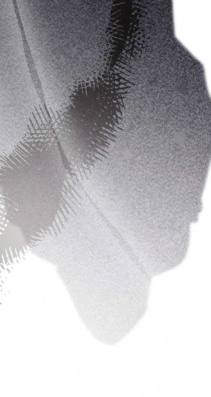 The Beloved Gardener of the World Tree Chapter 10 - Page 72