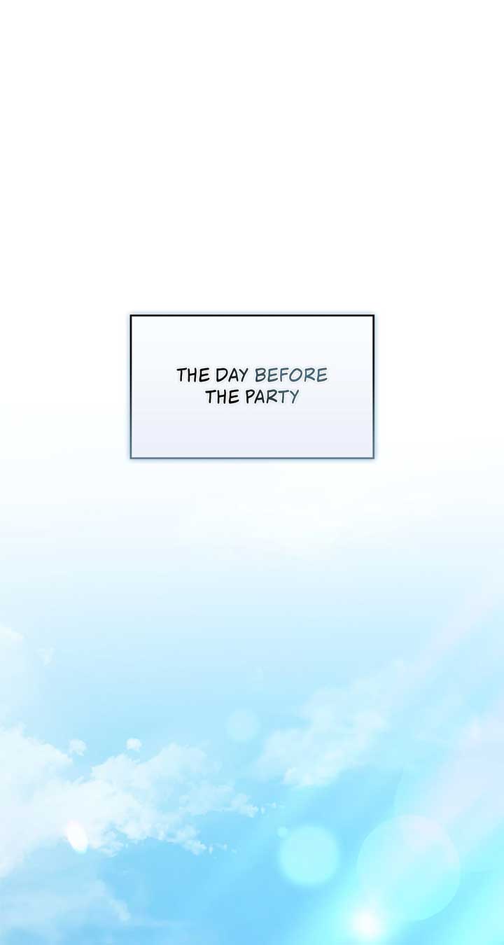 The Beloved Gardener of the World Tree Chapter 10 - Page 73