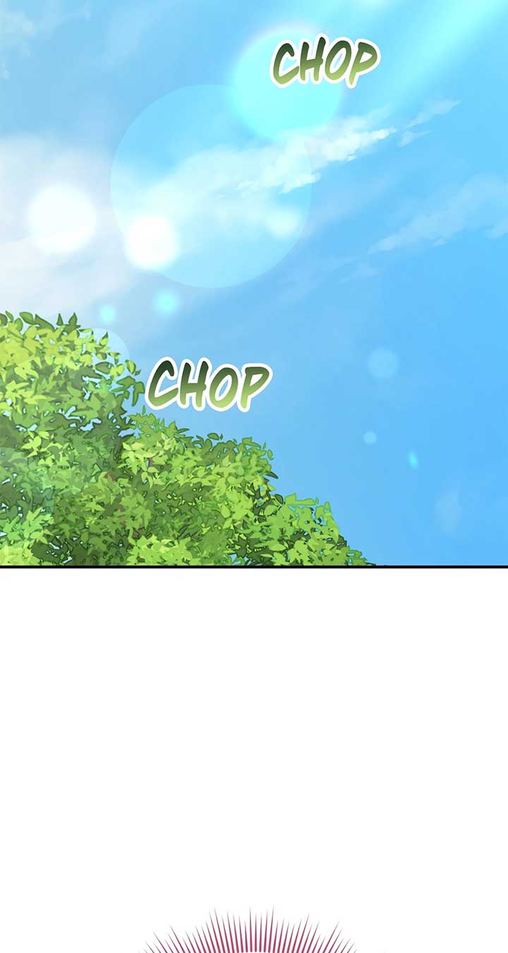 The Beloved Gardener of the World Tree Chapter 10 - Page 74