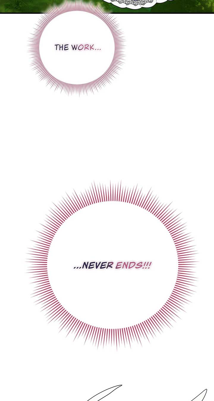 The Beloved Gardener of the World Tree Chapter 10 - Page 76