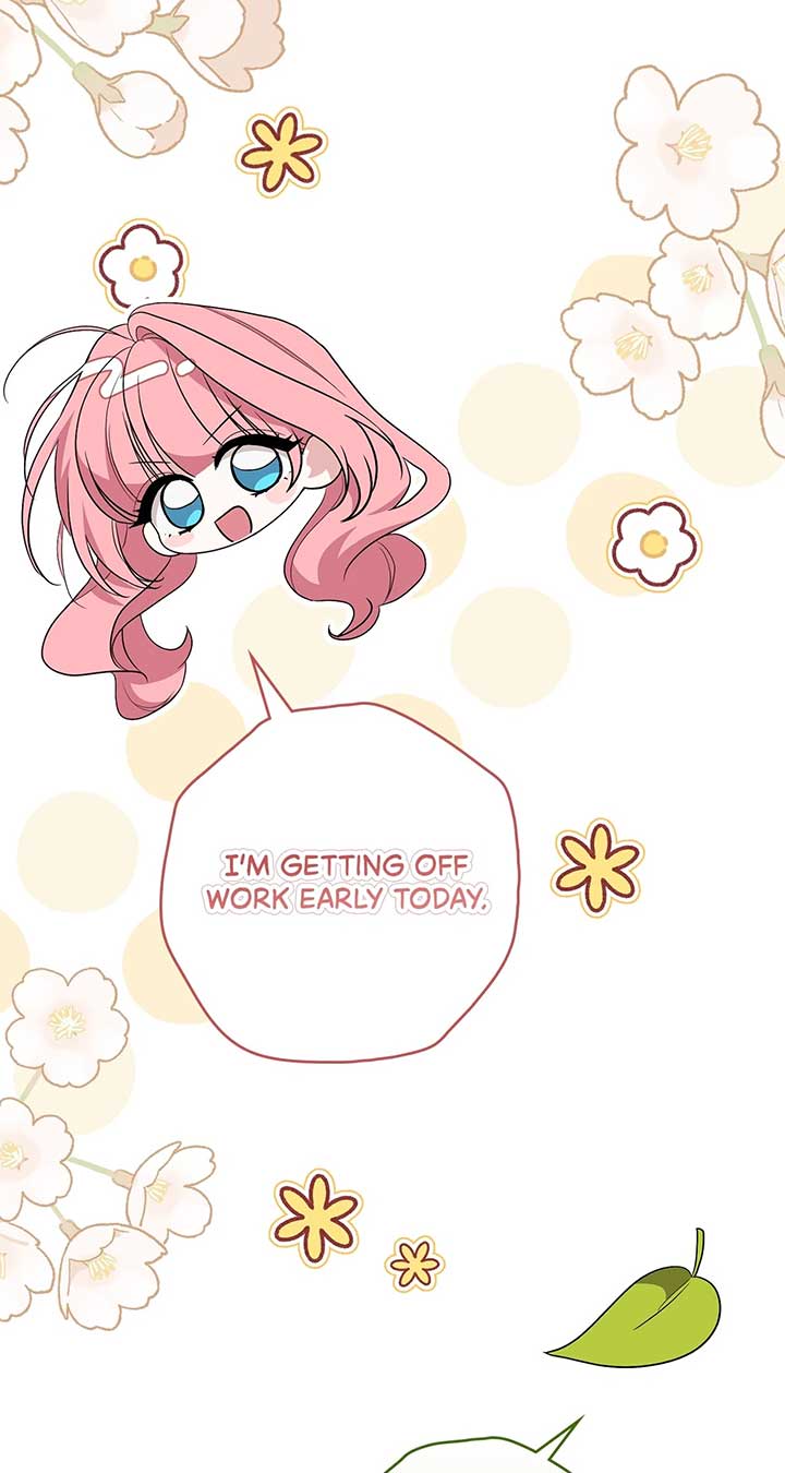 The Beloved Gardener of the World Tree Chapter 10 - Page 82