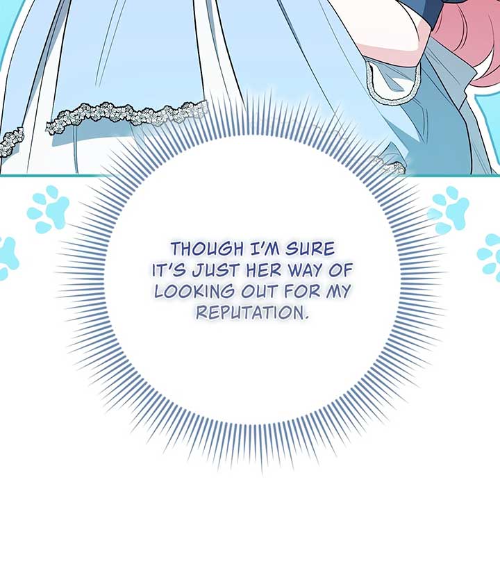 The Beloved Gardener of the World Tree Chapter 10 - Page 88