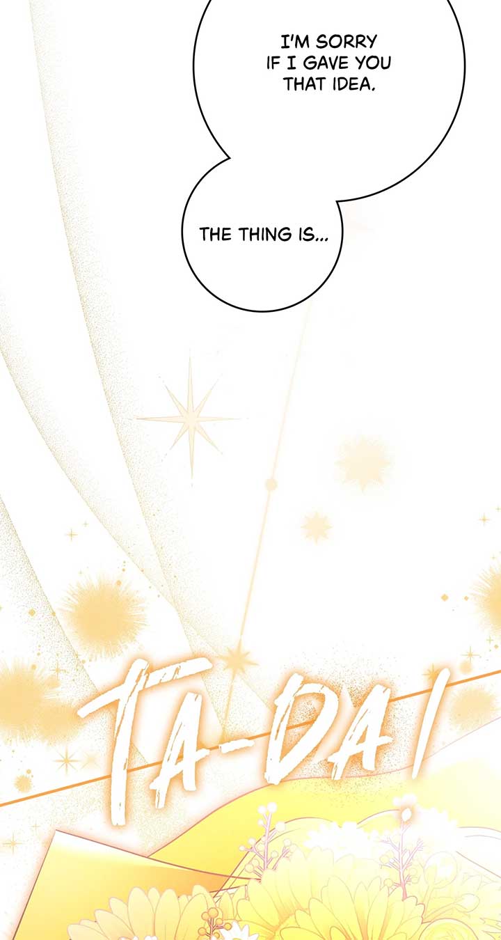 The Beloved Gardener of the World Tree Chapter 10 - Page 9