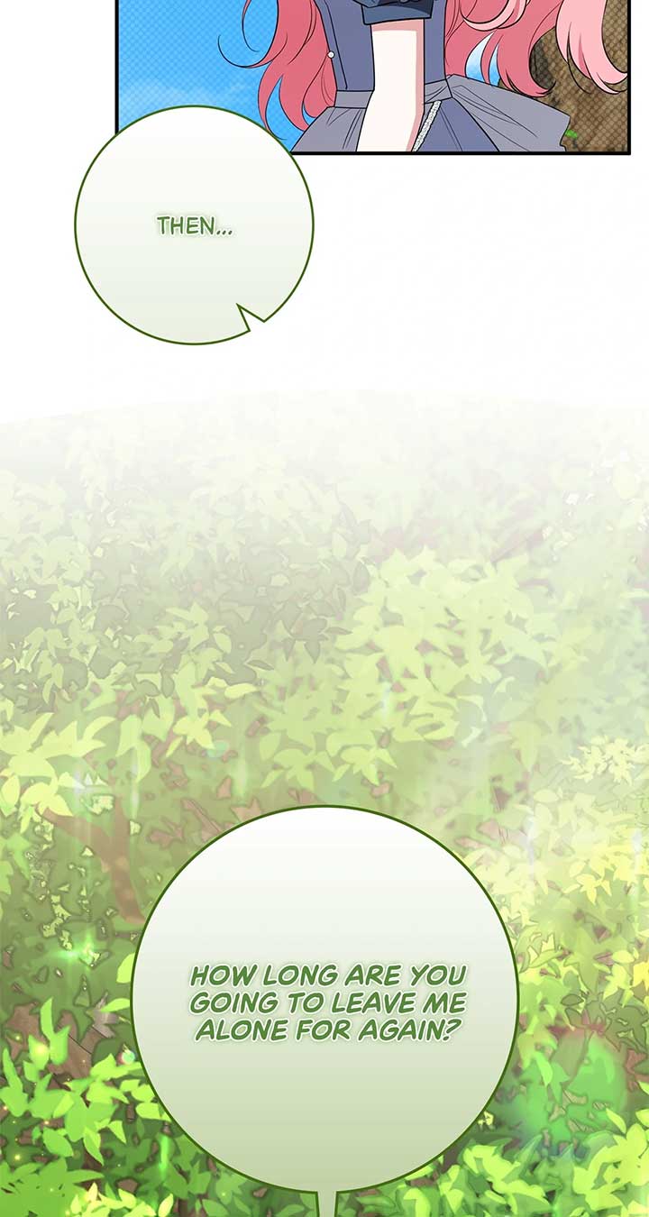 The Beloved Gardener of the World Tree Chapter 10 - Page 90